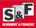 Logo_schubert.jpg